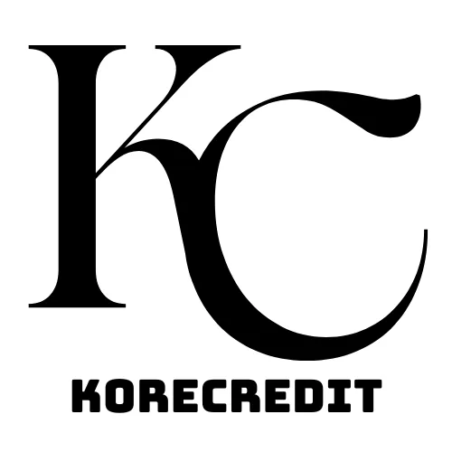 About KORECREDIT – Premium Men's Watches