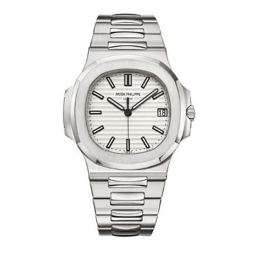 Luxury Watches at mimieskinnie