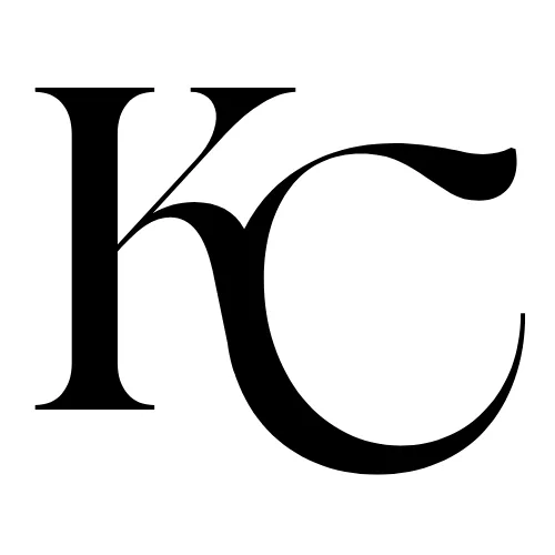 About KORECREDIT – Premium Men's Watches