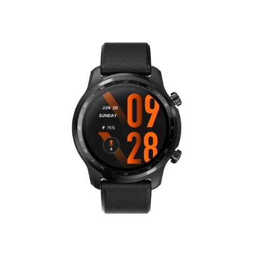 Smartwatches at mimieskinnie