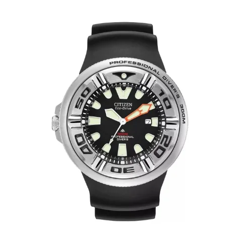Sports Watches at mimieskinnie
